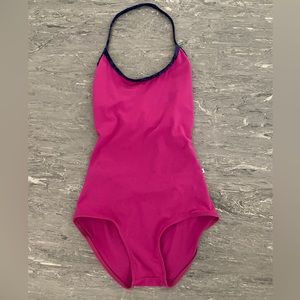 GORGEOUS YUMIKO LIKE NEW